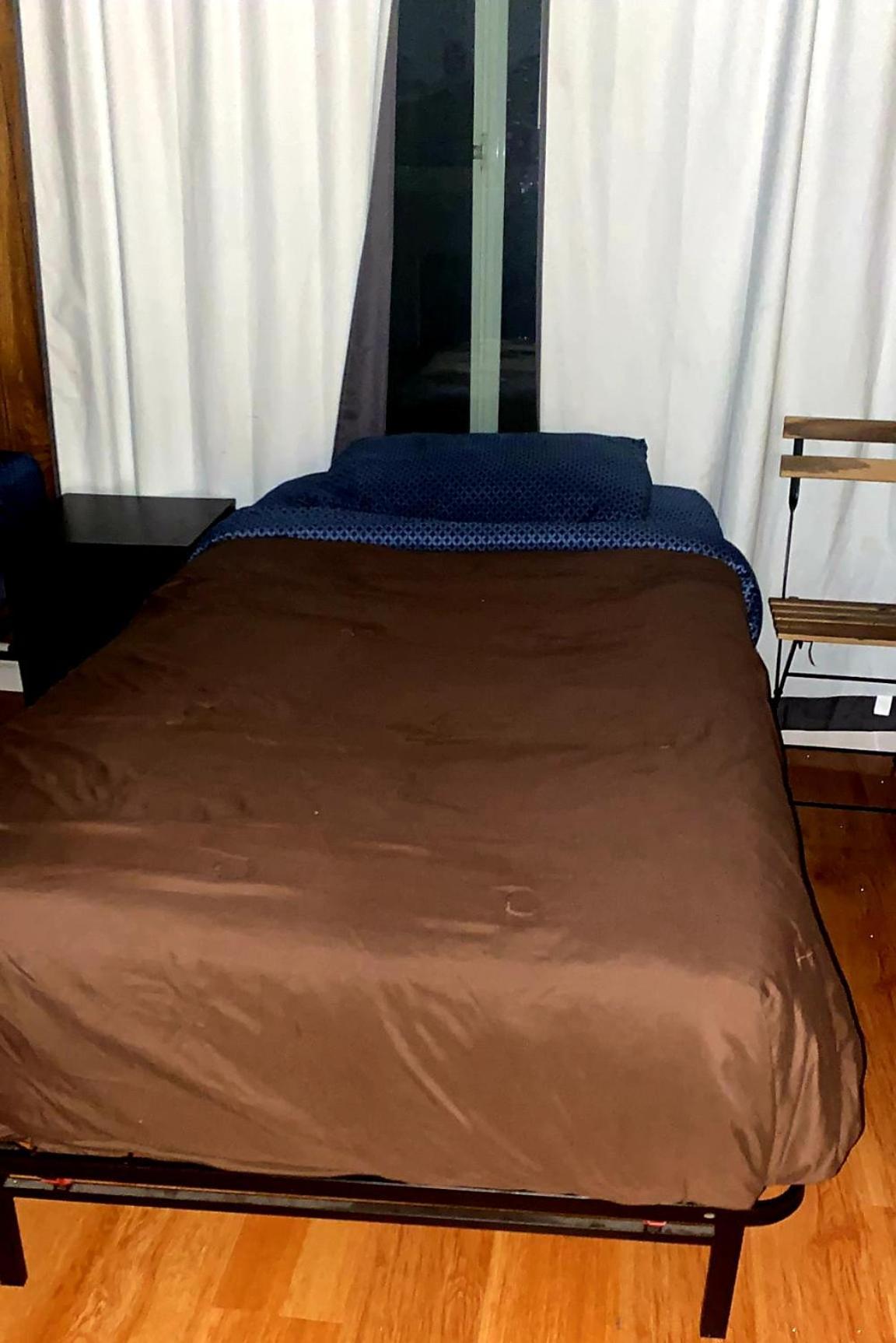 Westminster Zen Home Cameră foto
